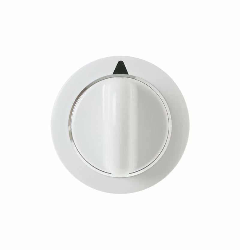 ✅OEM GE WE01X20374 Dryer Timer Knob