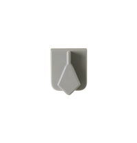 ✅OEM GE WD13X10070 Dishwasher Latch Plate Striker AP5792909