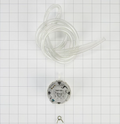 OEM Whirlpool Washer Water-Level Pressure Switch W10335056