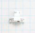✅OEM GE WH02X24399 Washing Machine Door Lid Lock Striker