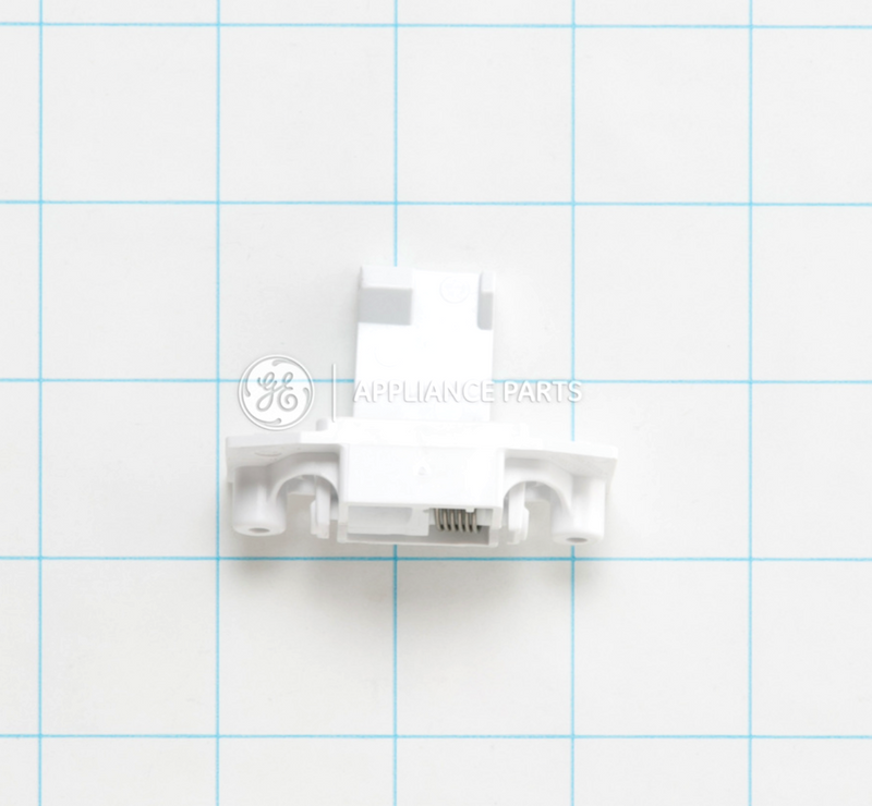 ✅OEM GE WH02X24399 Washing Machine Door Lid Lock Striker
