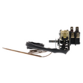 1842A57 Brown Range Electric Oven Thermostat Control for 1842A057 AP3798818 ER27