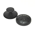 ✅OEM GE Disposer Splash Guard And Stopper Kit OEM WC11X20163