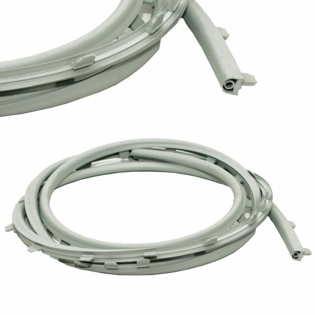 ✅OEM Whirlpool  Jenn-Air Maytag Dishwasher Door Seal 901403 WP901403