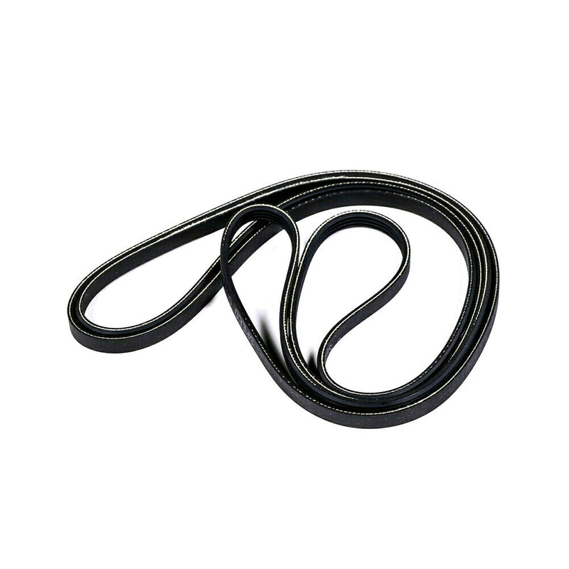✅OEM Speed Queen 56095P Dryer Drive Belt