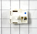 ✅OEM Whirlpool WP2225929 Refrigerator Start Device 2225929