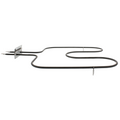 WB44K5013 for GE Range Oven Heating Element Bake Unit WB44K5008 WB44K5010