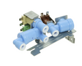 ✅OEM Frigidaire 242252702 Refrigerator Water Valve New Free Shipping USA