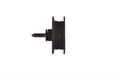 ✅OEM Frigidaire 5304506916 Dishwasher 154767502 5304506916 5304456938