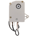 Refrigerator Defrost Timer WR9X480 WR9X342 WR9X282 WR9X278 ERWR9X480