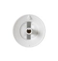 ✅OEM GE WB3K5268 Oven Range Cooktop Burner Knob