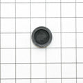 Washer Screw Cap For GE WH1X484 AP2044448 AH271187 EA271187 PS271187