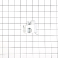 OEM Whirlpool W10122561 Water Fill Cup WPW10122561