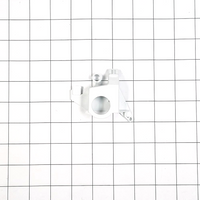 OEM Whirlpool W10122561 Water Fill Cup WPW10122561