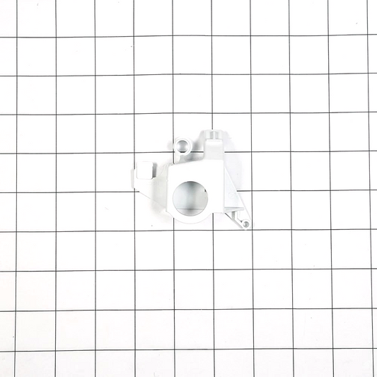 OEM Whirlpool W10122561 Water Fill Cup WPW10122561