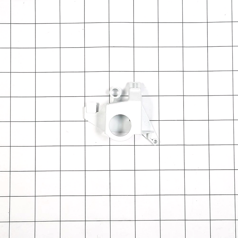 OEM Whirlpool W10122561 Water Fill Cup WPW10122561