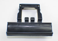 New Whirlpool 3369457 Dishwasher Latch WP3369457 AP6008146 3375062 3372231 Black