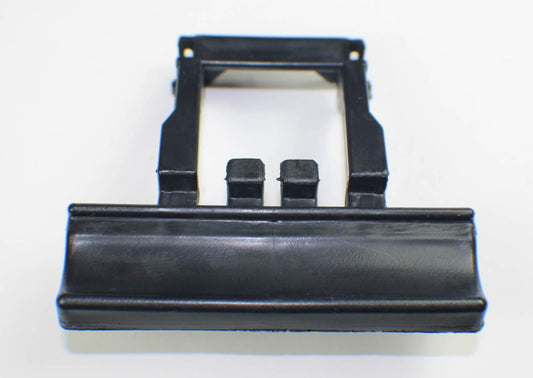 New Whirlpool 3369457 Dishwasher Latch WP3369457 AP6008146 3375062 3372231 Black
