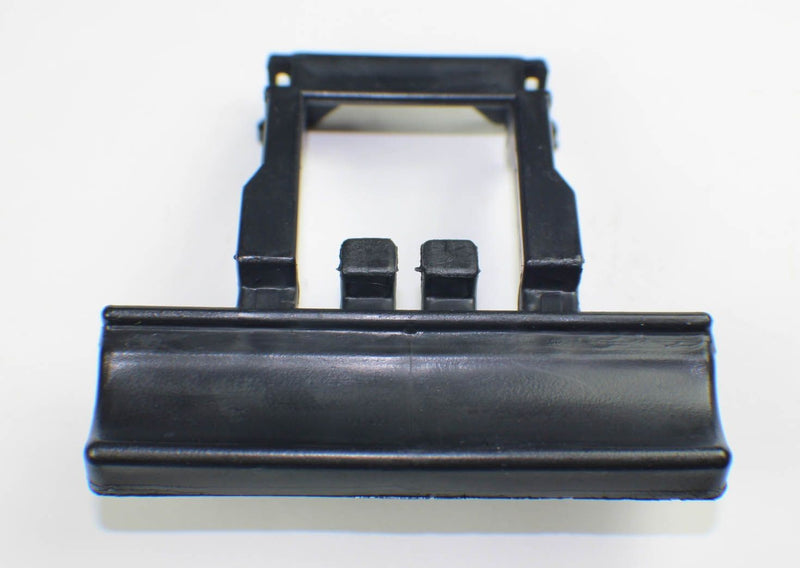 New Whirlpool 3369457 Dishwasher Latch WP3369457 AP6008146 3375062 3372231 Black