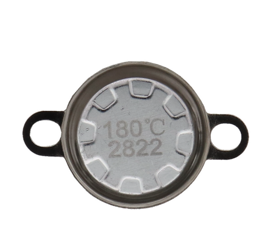 Thermostat FOR LG 6930W1A003X LRE30451SB LRE30451ST LRE30451SW LRE30955ST