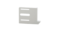 ✅OEM BOSCH 00616978 616978 Refrigerator Fixture