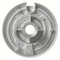WB16T10046 LARGE Genuine OEM 183D9413P001 Cooktop Gas Burner Head (LARGE)