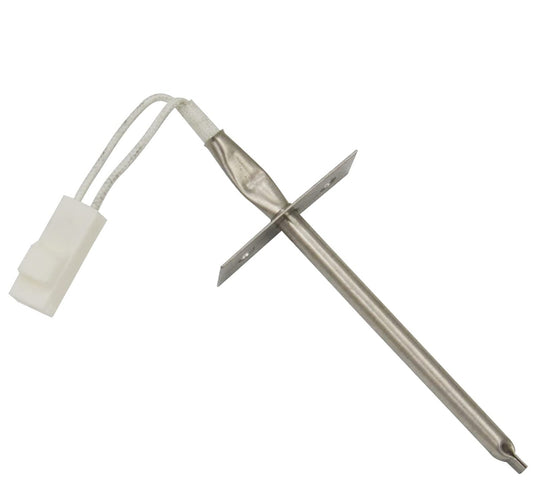 316217008 316233902 316233900 AP6888260 316233903 4929364 Oven Sensor Probe New
