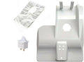 OEM Whirlpool W11445850 Refrigerator Switch 67006422 12466111SP 1553076