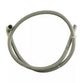 OEM Frigidaire 5304518458 Washer Dryer Combo Drain Hose 5304516370