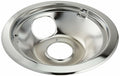 ✅OEM GE WB31K5024 Range Drip Pan 6 inch