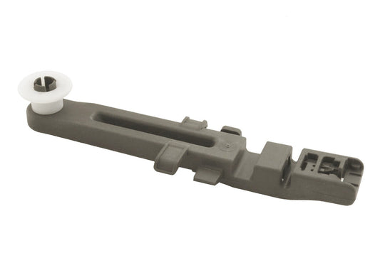 ✅OEM Whirlpool W10254909 Dishwasher Dishrack Roller Stud