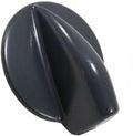 ✅OEM Whirlpool WP8182050 Washer Knob 8182050