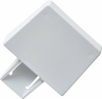 ✅OEM GE WR2X7674 Refrigerator Door Shelf Support
