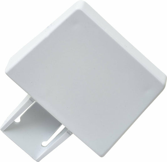 ✅OEM GE WR2X7674 Refrigerator Door Shelf Support