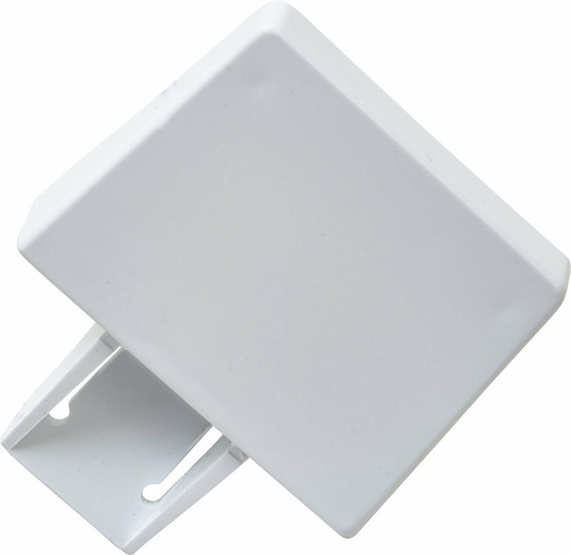 ✅OEM GE WR2X7674 Refrigerator Door Shelf Support