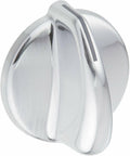 ✅OEM GE WB03X10316 Cooktop Burner Knob