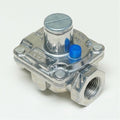 Cooktop Gas Pressure Regulator FOR Bosch 631522 00631522 AP5949204 PS9865127
