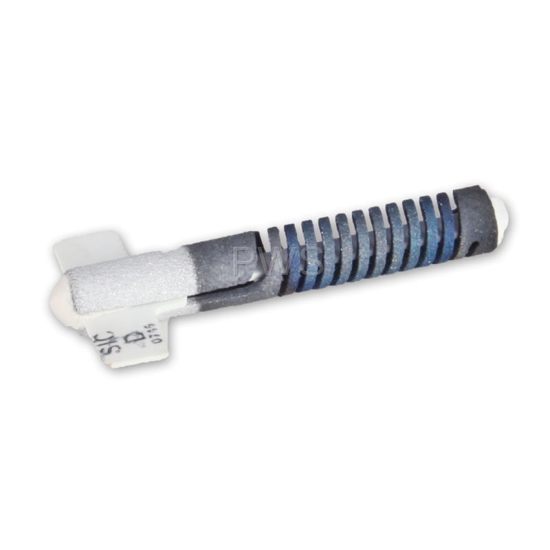✅OEM Whirlpool 4392003 Dryer Igniter