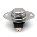 L250-40F Dryer High Limit Thermostat L250-40F L250 WP3390291