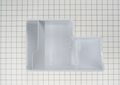 ✅OEM GE WR30X10154 Refrigerator Ice Bucket