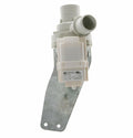 ✅OEM GE WH23X10030 Eashing Machine Drain Pump