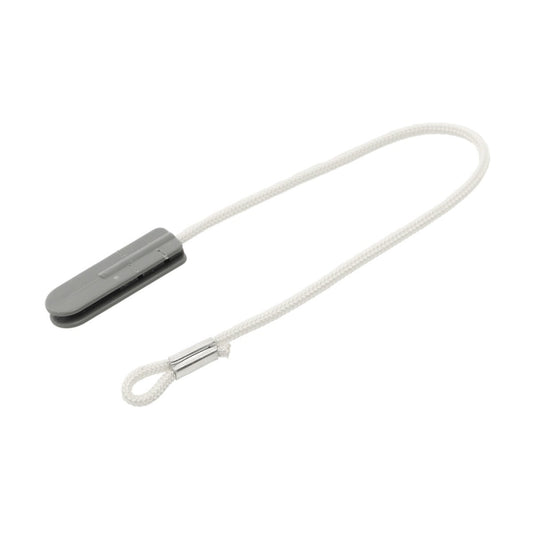 Samsung DD67-00039A Dishwasher Door Spring Rope