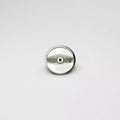 ✅OEM Whirlpool WP8286043BL 8286043BL Knob Control (Black)