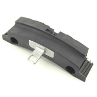 ✅OEM BOSCH 00623811 623811 Washing Machine Door Latch Hook AP5787832