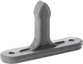 ✅OEM Samsung DC66-00395A Dryer Door Lever Strike 35001111