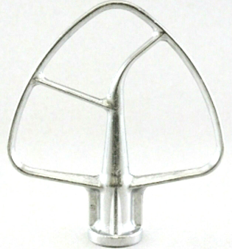 ✅OEM Whirlpool 9707572 KitchenAid Beater