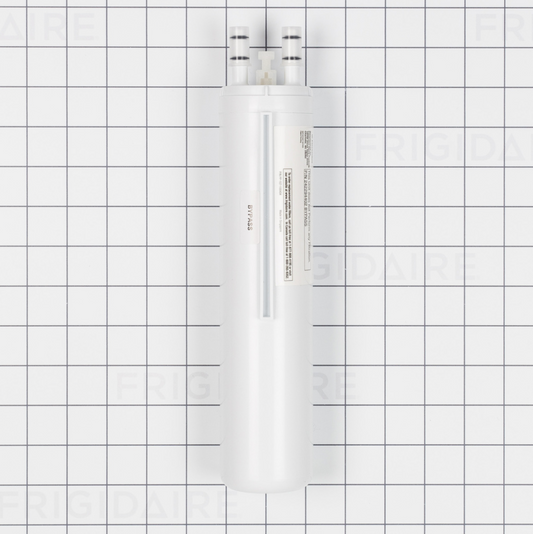 ✅OEM Frigidaire 242294402  Refrigerator Water Filter Bypass For ULTRAWF 3 WF3CB