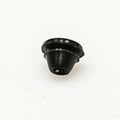 ✅OEM GE WB28T10278 Bumper WB28T10278