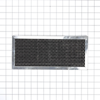 ✅OEM Whirlpool 8205146A Microwave Filter