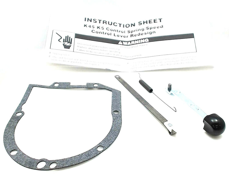 ✅OEM Whirlpool 4176230 Mixer Control Kit KitchenAid 9709276 3183680